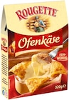 Aktuelles Ofenkäse Angebot bei REWE in Reutlingen ab 3,99 €