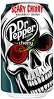 Aktuelle Cola Angebote bei Penny in Würzburg Aktuelles DR. PEPPER Angebot bei Penny in Würzburg ab 0,79 €