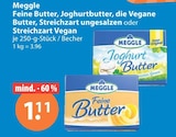 V-Markt - Feine Butter Angebot im Prospekt Feine Butter bei V-Markt im Prospekt "" für 1,11 €