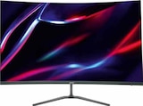 MEDIMAX Dortmund - LED-Monitor Nitro ED320QW0bmiipx Angebot im Prospekt LED-Monitor Nitro ED320QW0bmiipx bei MEDIMAX im Dortmund Prospekt für 169,99 €
