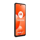 Smartphone Moto E14 - MOTOROLA en promo chez Carrefour Pontault-Combault à 99,99 €