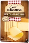 Penny Rastatt Prospekt mit  im Angebot für 2,69 €