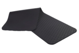 Soft-Sportmatte von CRANE im aktuellen ALDI SÜD Prospekt für 9,99 €