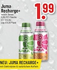 Trinkgut Velbert - Recharge+ Angebot im Prospekt Recharge+ bei Trinkgut im Velbert Prospekt für 1,99 €