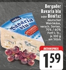 Bavaria blu oder Bonifaz bei EDEKA im Dorsten Prospekt für 1,59 €