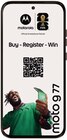 expert Königs Wusterhausen - Smartphone moto g77 5G Angebot im Prospekt Smartphone moto g77 5G bei expert im Königs Wusterhausen Prospekt für 219,00 €