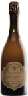 AOP Champagne brut tradition - DELAGNE ET FILS - Intermarché Super à Ézanville AOP Champagne brut tradition - DELAGNE ET FILS en promo chez Intermarché Super Ézanville à 18,50 €
