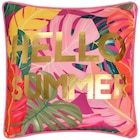 Promo Coussin ext tropical multico à 9,99 € dans le catalogue B&M à Saint-Marcel-lès-Valence