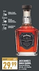 Single Barrel im Angebot bei Marktkauf in Hemer Single Barrel Angebote von Jack Daniel's bei Marktkauf Hemer für 29,99 €