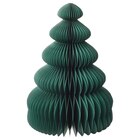Dekoration Weihnachtsbaum grün im Angebot bei IKEA in Rodgau Dekoration Weihnachtsbaum grün Angebote von VINTERFINT bei IKEA Rodgau für 4,99 €