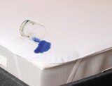 Molton-Matratzenschutzauflage im Angebot bei Penny in Pforzheim Molton-Matratzenschutzauflage Angebote von Home Ideas Living bei Penny Pforzheim für 10,99 €