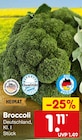 Broccoli im Netto Marken-Discount Prospekt Broccoli von im aktuellen Netto Marken-Discount Prospekt für 1,11 €