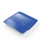 Bâche de protection pour piscine - LIVARNO HOME - Lidl à Saint-Denis Bâche de protection pour piscine - LIVARNO HOME en promo chez Lidl Saint-Denis à 5,99 €