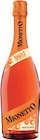 Prosecco im tegut Prospekt Prosecco von Mionetto im aktuellen tegut Prospekt für 6,66 €