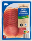 Lachsschinken bei Netto Marken-Discount im Prospekt "" für 1,99 €