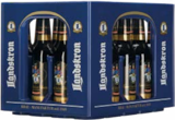Premium Pilsner bei Getränke Hoffmann im Velten Prospekt für 12,99 €