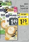 EDEKA Köln - Haferdrink Angebot im Prospekt Haferdrink bei EDEKA im Köln Prospekt für 1,29 €