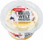 BBQ Salate von Kühlmann im aktuellen Netto Marken-Discount Prospekt für 1,79 €