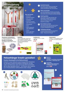 Bekleidung im aktuellen GLOBUS Prospekt (Halle (Saale)) Bekleidung im GLOBUS Prospekt "Aktuelle Angebote" mit 48 Seiten (Halle (Saale))