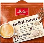 Auslese Klassisch im Angebot bei Kaufland in Eisenach Auslese Klassisch Angebote von Melitta bei Kaufland Eisenach für 1,99 €