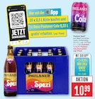 Marktkauf Weil (Rhein) Prospekt mit  im Angebot für 10,99 €