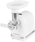 Fleischwolf 13440 Angebote von GOURMETmaxx bei Penny Dresden für 27,99 €