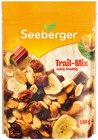 Trail-Mix Angebote von Seeberger bei REWE Siegen für 2,49 €