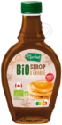Sirop d'érable Bio - Maribel dans le catalogue Lidl
