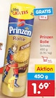 Rolle bei Netto Marken-Discount im Weißenburg Prospekt für 1,69 €