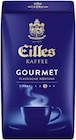 Aktuelle Kaffee Angebote bei EDEKA in Lahr (Schwarzwald) Aktuelles Idee Kaffee Angebot bei EDEKA in Lahr (Schwarzwald) ab 5,99 €