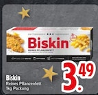 Biskin von Biskin im aktuellen EDEKA Prospekt für 3,49 €