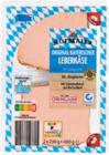 Leberkäse im Angebot bei Netto Marken-Discount in Norderstedt Leberkäse Angebote von Hofmaier bei Netto Marken-Discount Norderstedt für 2,99 €
