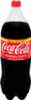 Coca-Cola für 1,29 € bei Netto Marken-Discount im Angebot Coca-Cola im aktuellen Netto Marken-Discount Prospekt