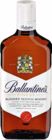 Finest von Ballantines im aktuellen Netto Marken-Discount Prospekt für 10,99 €
