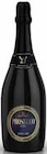 Prosecco d.o.c extra dry - DE NOBILI - Intermarché à Boulogne-sur-Mer Prosecco d.o.c extra dry - DE NOBILI en promo chez Intermarché Boulogne-sur-Mer à 3,74 €