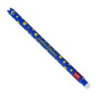 Promo Stylo roller à encre gel effaçable Legami Monster à 1,99 € dans le catalogue Fnac à Rosny-sous-Bois