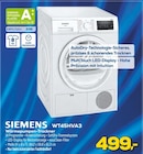 EURONICS Bad Wörishofen Prospekt mit  im Angebot für 499,00 €