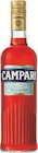 PROSECCO DOC + CAMPARI 25° - RICCADONNA - Super U à Tarbes PROSECCO DOC + CAMPARI 25° - RICCADONNA en promo chez Super U Tarbes à 16,20 €