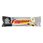 Biscuits - FILIPINOS - Carrefour à Maisons-Alfort Biscuits - FILIPINOS en promo chez Carrefour Maisons-Alfort à 1,32 €