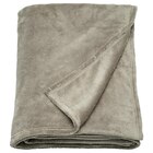 Tagesdecke hell graugrün 230x250 cm im Angebot bei IKEA in Hof Tagesdecke hell graugrün 230x250 cm Angebote von TRATTVIVA bei IKEA Hof für 24,99 €