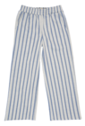 Zeeman Lille - Promo Pantalon de jogging Promo Pantalon de jogging à 7,99 € dans le catalogue Zeeman à Lille