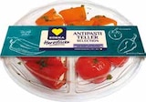 Angebot im EDEKA Langen, Emsland Prospekt EDEKA Langen, Emsland Prospekt mit im Angebot für 2,99 €