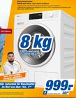 Aktuelles Waschmaschine Angebot bei expert in Konstanz ab 999,00 €
