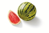 Lidl Wittstock - Wassermelone, kernarm Angebot im Prospekt Wassermelone, kernarm bei Lidl im Wittstock Prospekt für 0,89 €