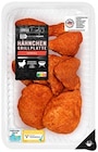 Frische Hähnchen-Grillplatte im Angebot bei Penny in Wolfenbüttel Frische Hähnchen-Grillplatte Angebote von Grillparty bei Penny Wolfenbüttel für 4,44 €
