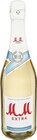 Extra Sekt im Angebot bei Netto Marken-Discount in Kaufbeuren Extra Sekt Angebote von MM bei Netto Marken-Discount Kaufbeuren für 2,49 €