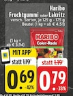 EDEKA Waltrop Prospekt mit  im Angebot für 0,69 €