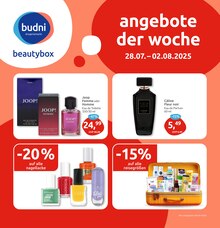 Reis im Marktkauf Prospekt "Aktuelle Angebote" mit 53 Seiten (Stuttgart)