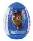 Lidl - Candy & Toy Angebot im Prospekt Candy & Toy bei Lidl im Prospekt "" für 2,99 €