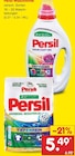 Waschmittel im Angebot bei Netto Marken-Discount in Hof Waschmittel Angebote von Persil bei Netto Marken-Discount Hof für 5,49 €